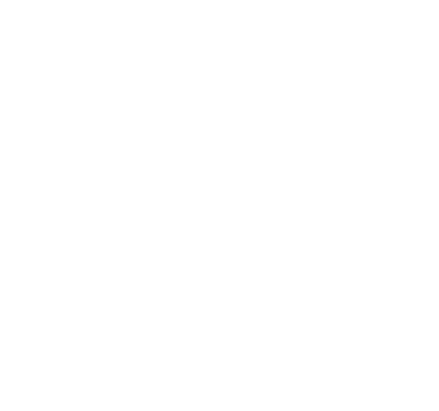 sp_para_cover